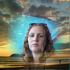 Meet your Posher, Trinity